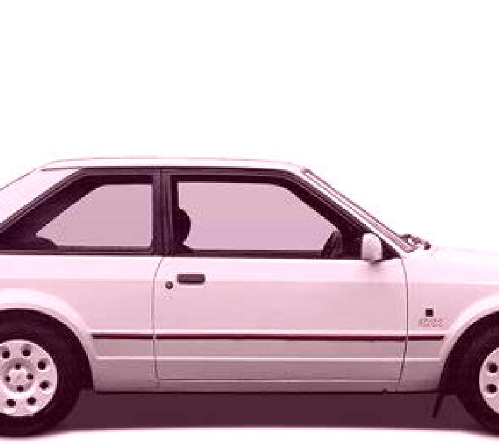 escort Tauramena