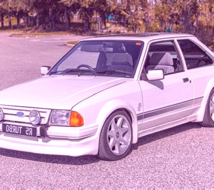 escort Tausa