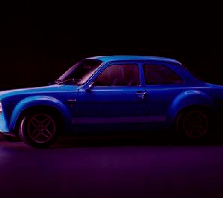 escort Tavigliano