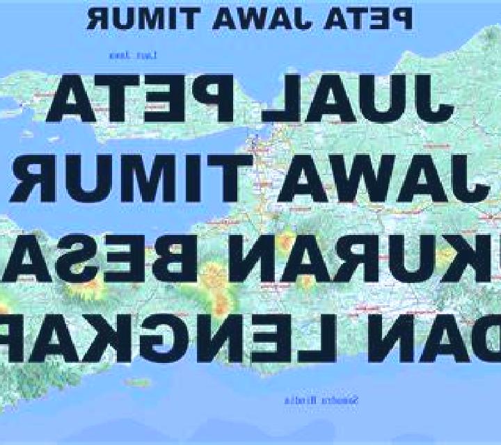 escort Taw Pyar