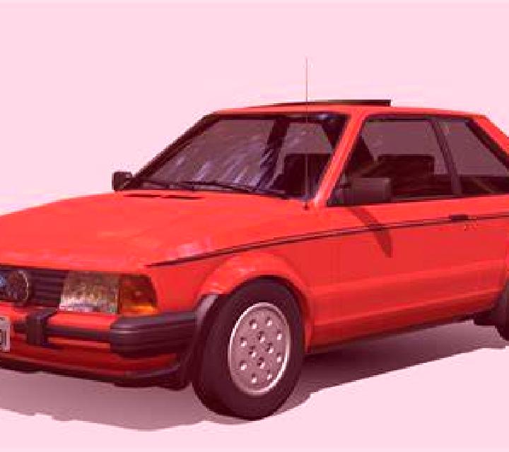 escort Tayaman