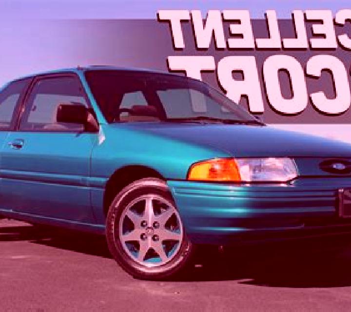 escort Tayeeglow