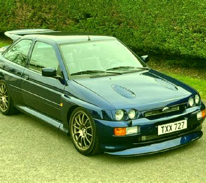 escort Tchamatche