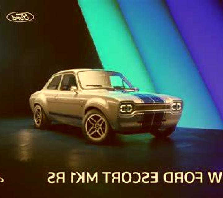 escort Te Anau
