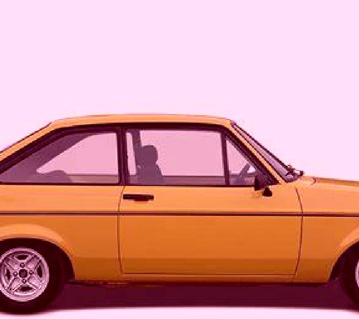 escort Teavaro