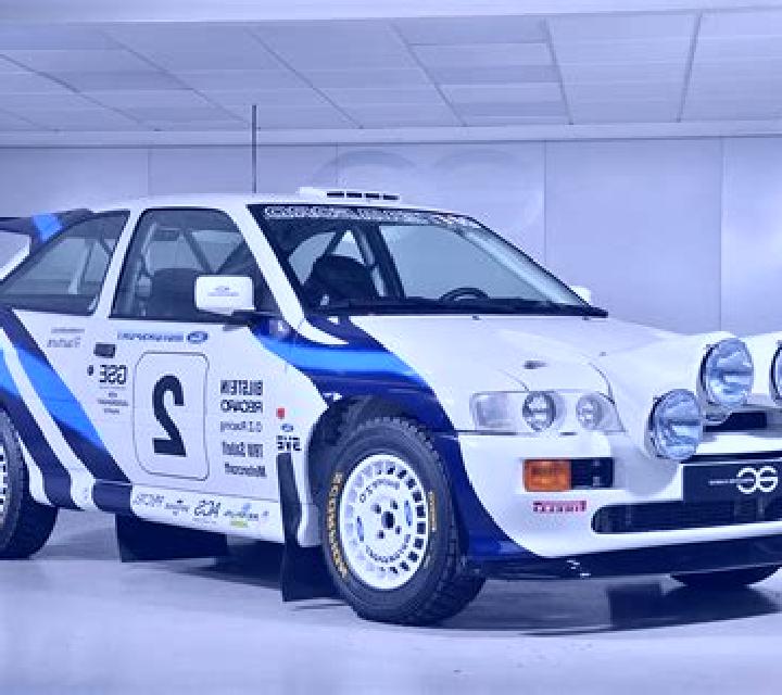 escort Tebara