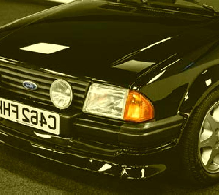 escort Tebeler