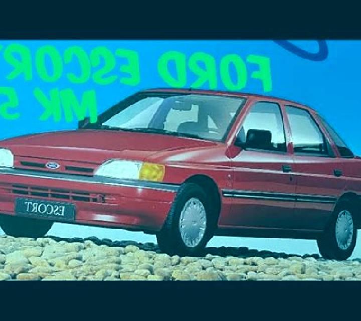 escort Tebengau