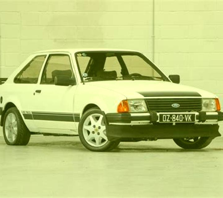 escort Tecajec