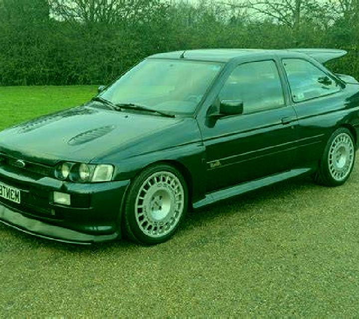 escort Teeswater