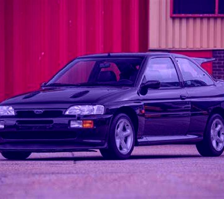 escort Tegalrejo