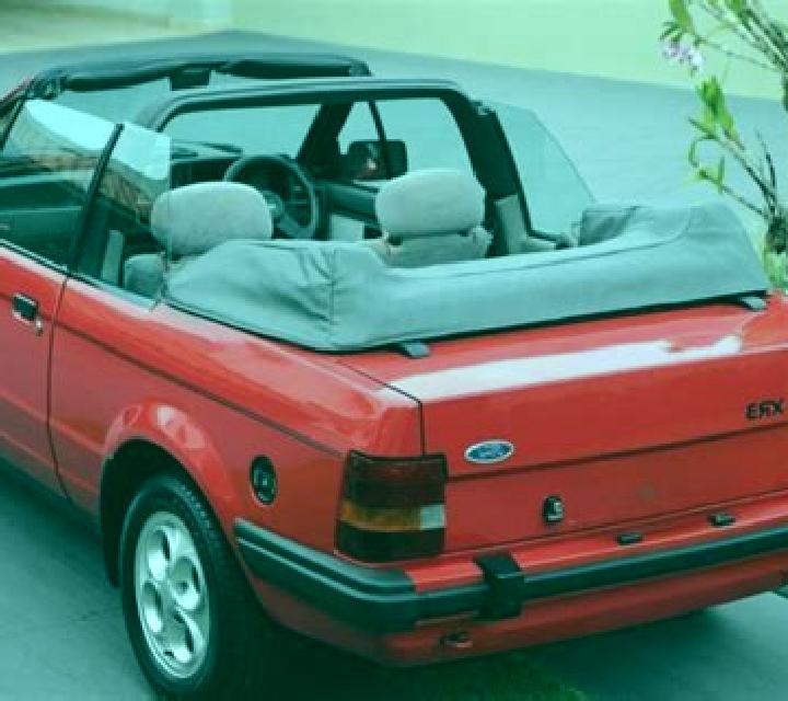 escort Tegalwero
