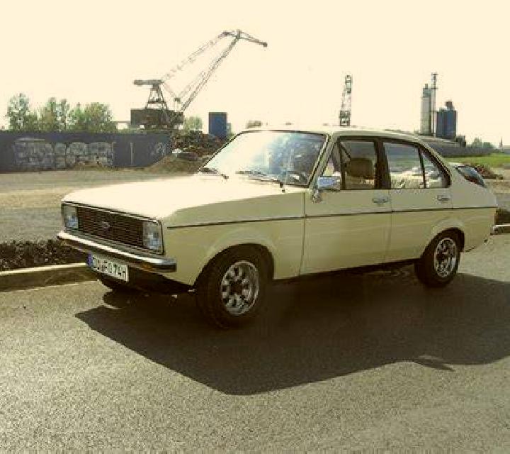 escort Tegh