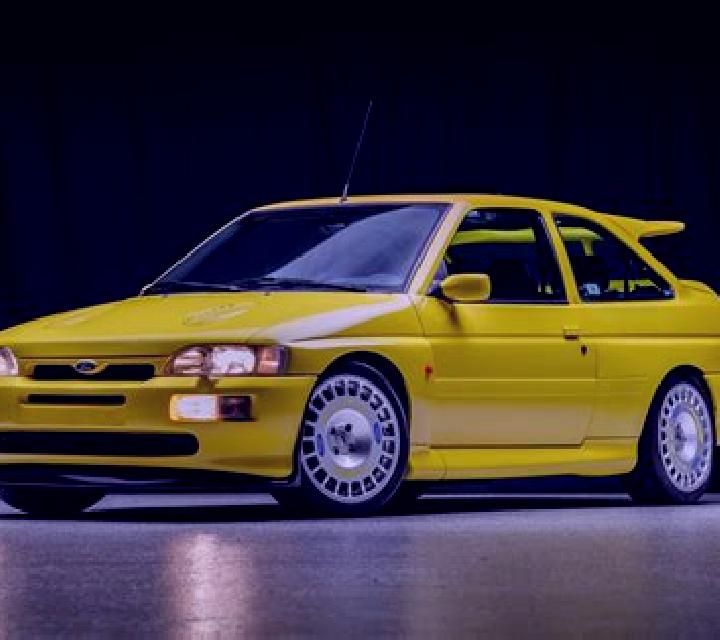 escort Tehuitzo