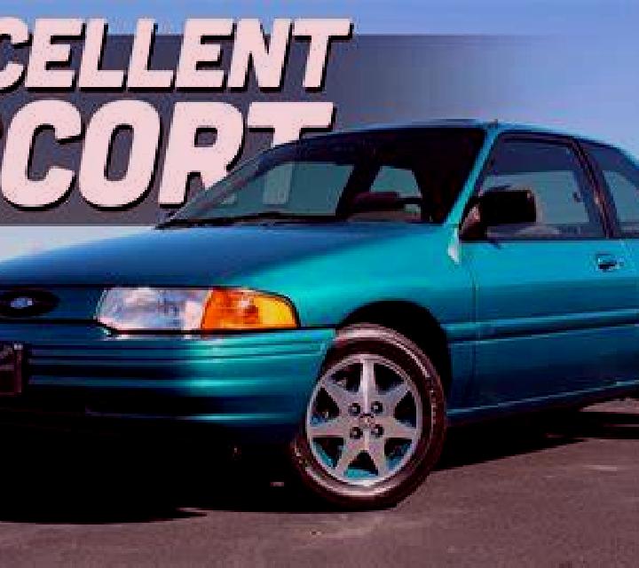 escort Teixeiropolis