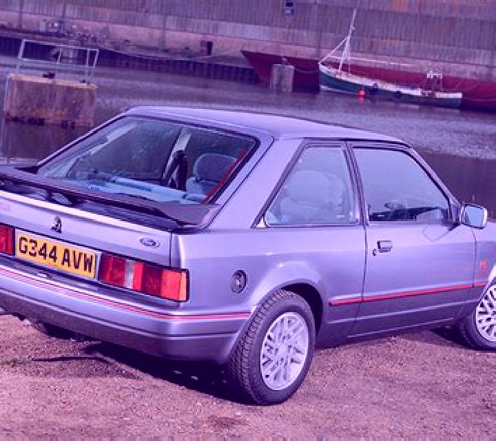 escort Tekit