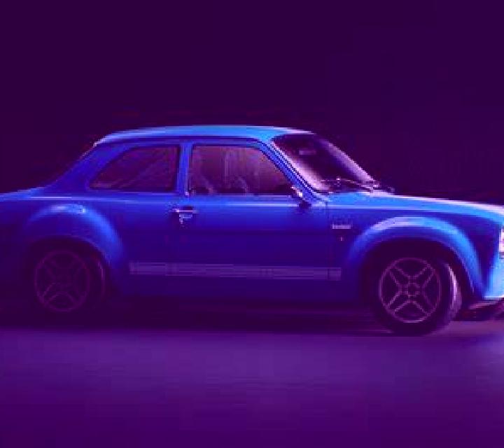 escort Tekoh