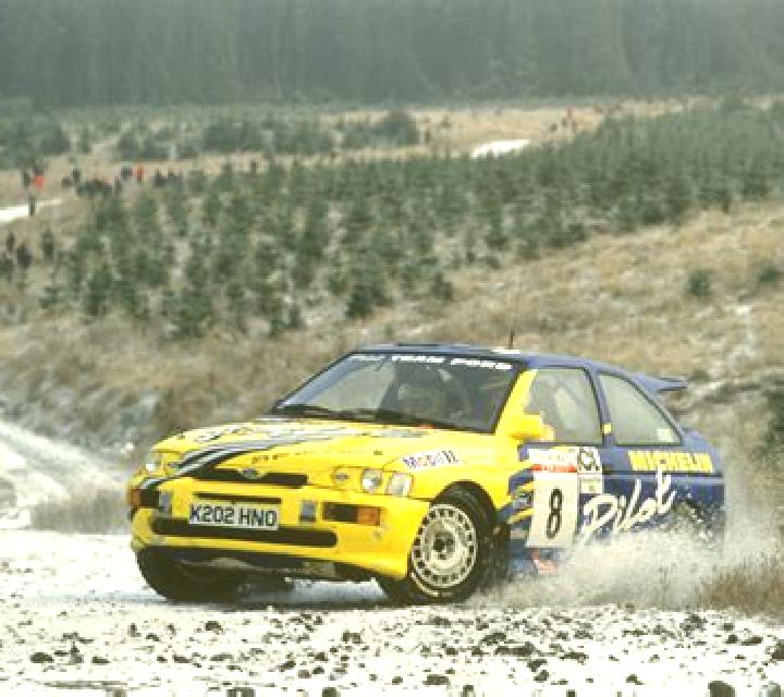 escort Telgte