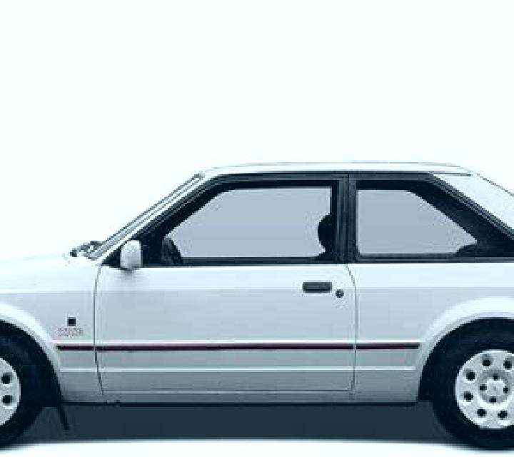 escort Telixtac