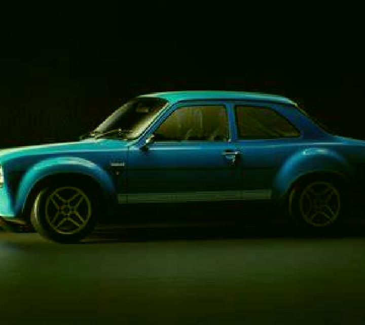 escort Temice