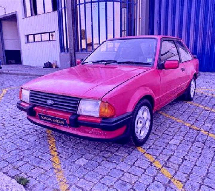 escort Temuco
