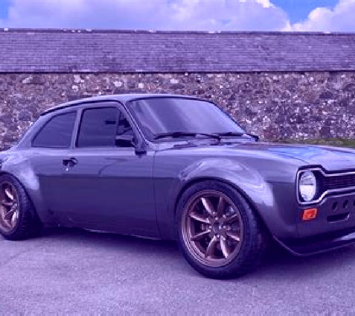 escort Tenefero
