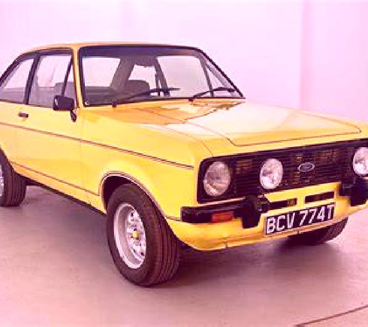 escort Tenextepango