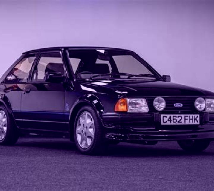escort Tenzompa