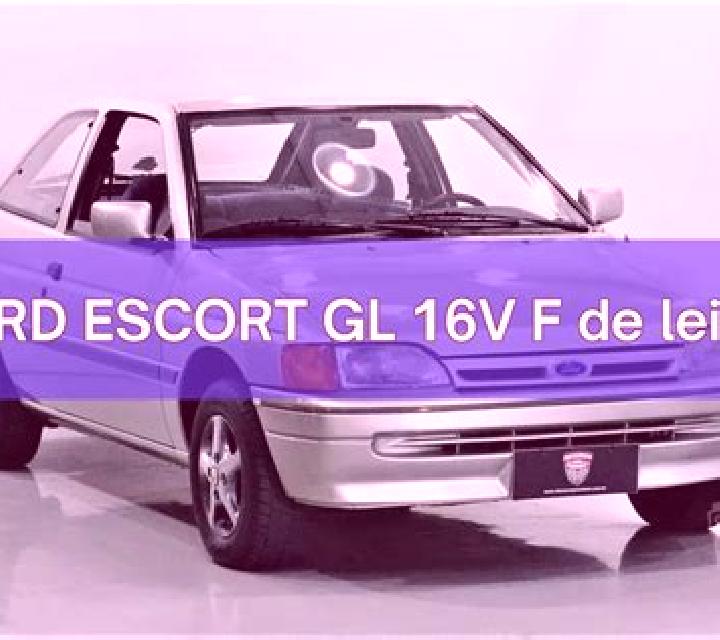 escort Teocelo