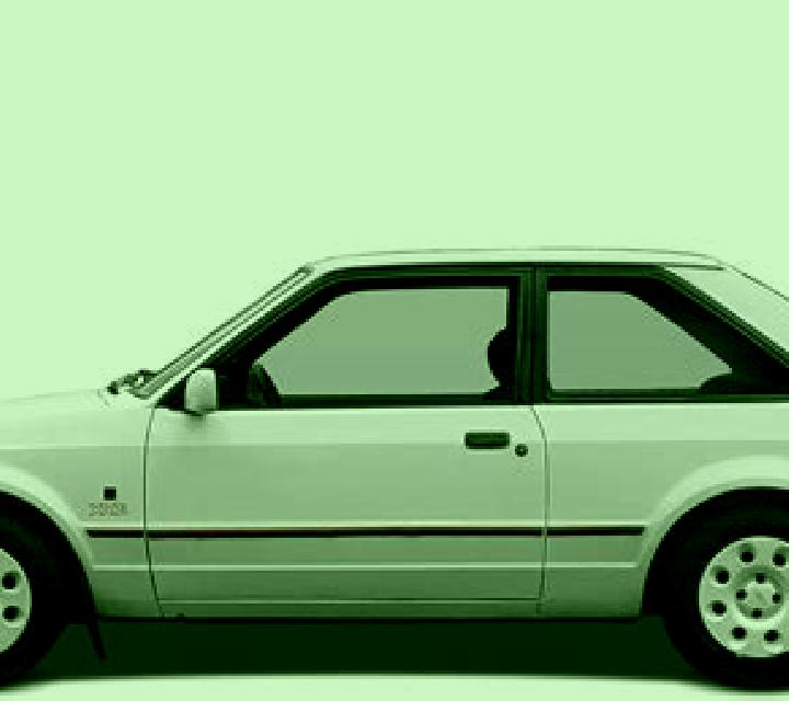 escort Tepache