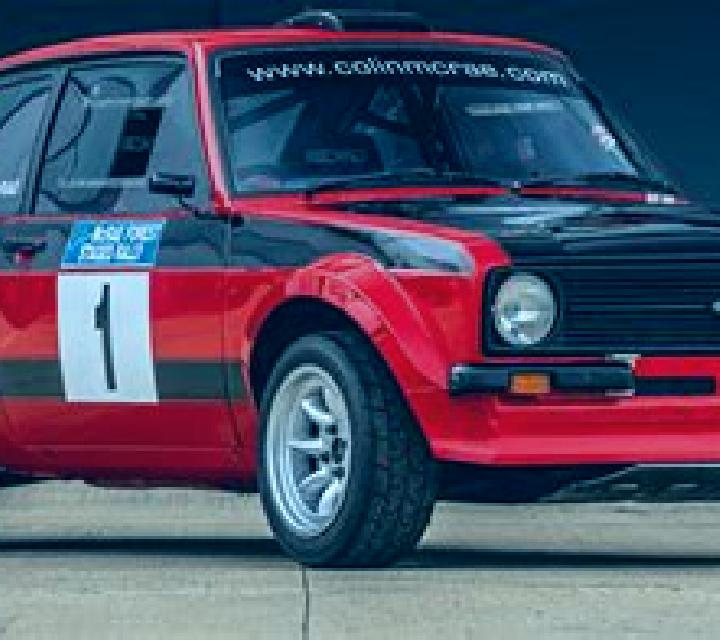 escort Tepepa
