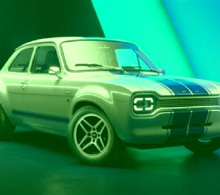 escort Tepetitlan