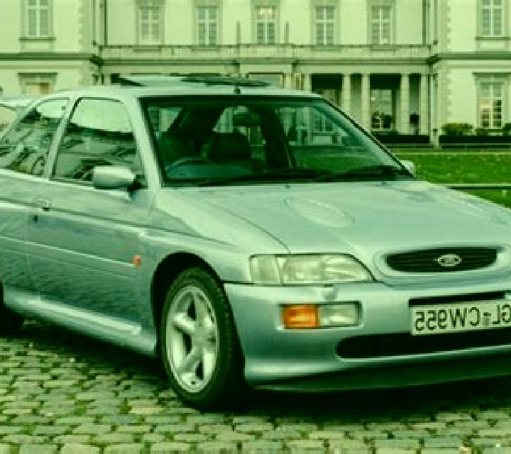 escort Tepotzotlan