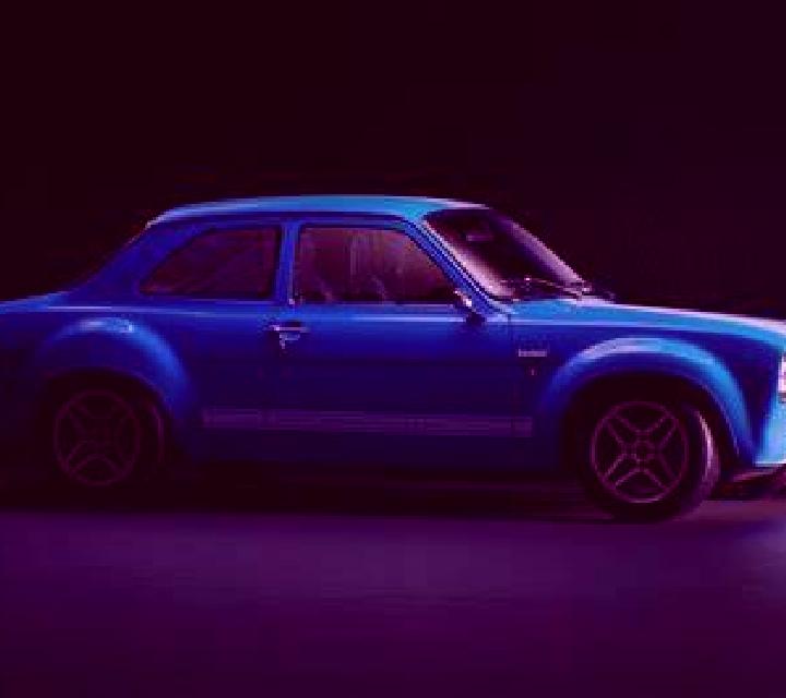 escort Tequma