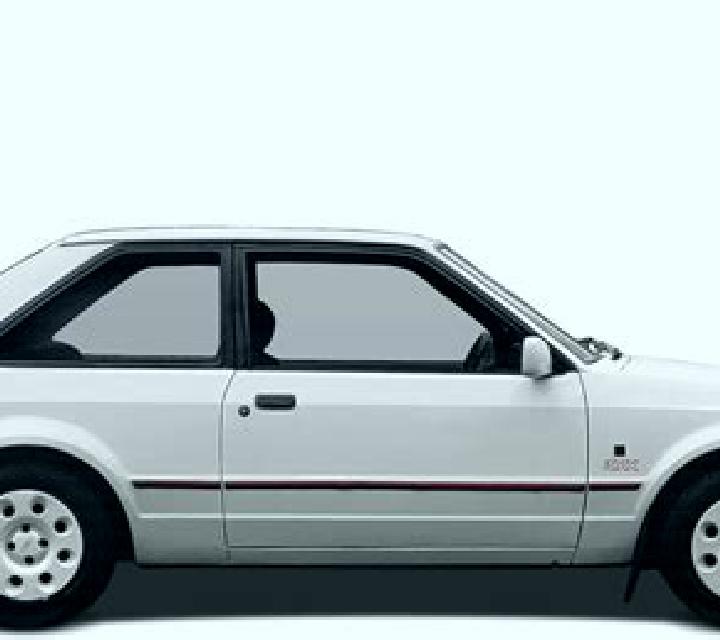 escort Teramo