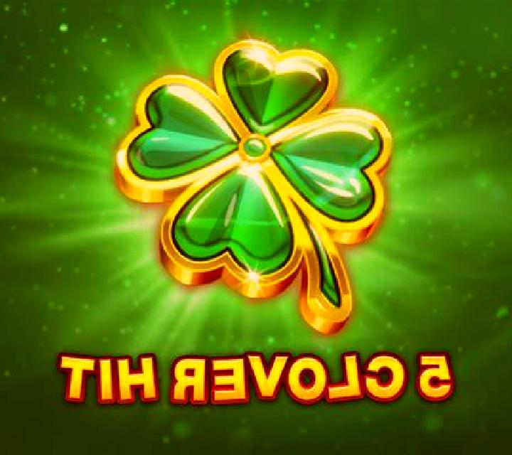 escort Terebovlia