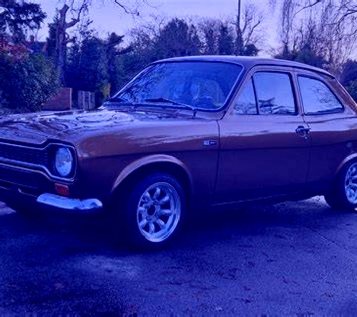 escort Terruggia
