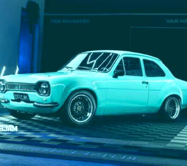 escort Terwispel