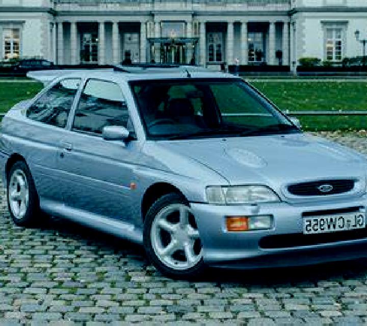 escort Teryayevo