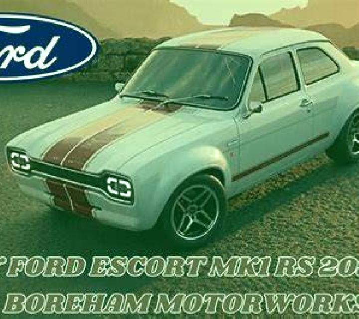 escort Teslui
