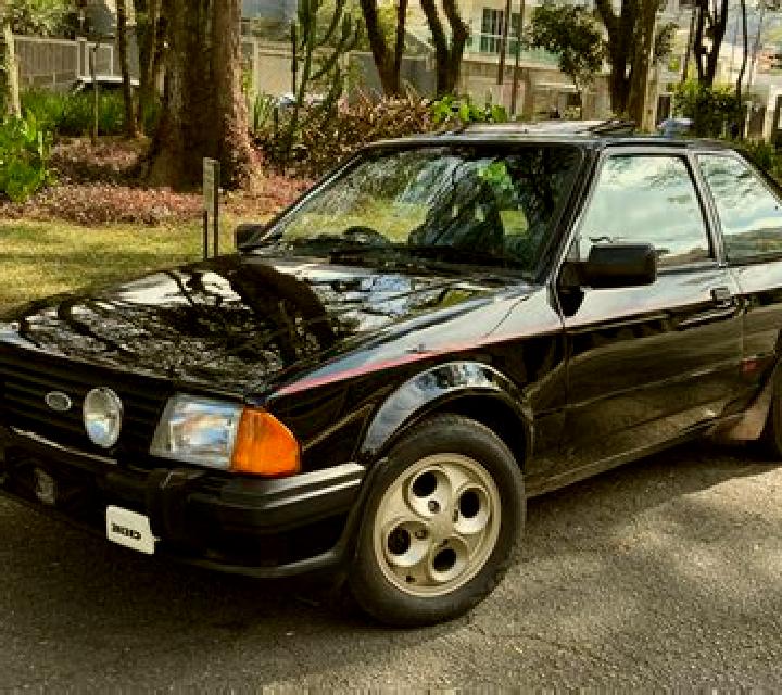 escort Teson