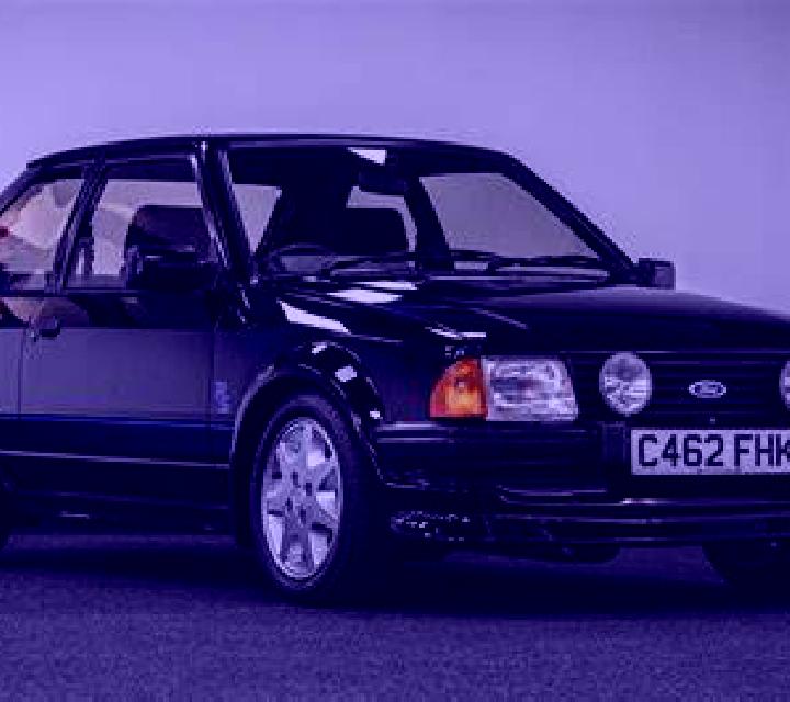escort Testerazo