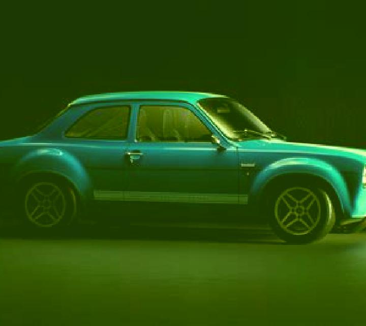 escort Tetin