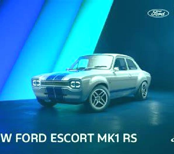 escort Teuchern