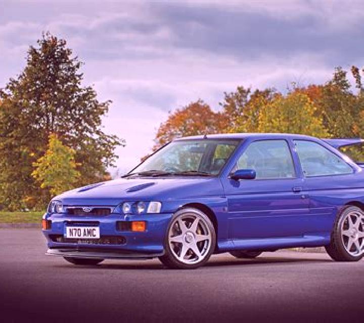 escort Teunz