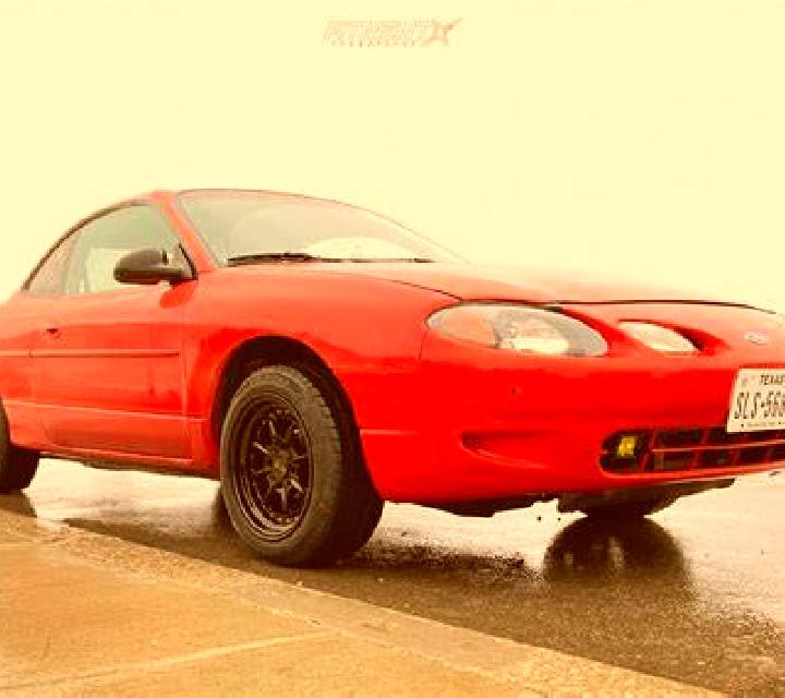 escort Texline