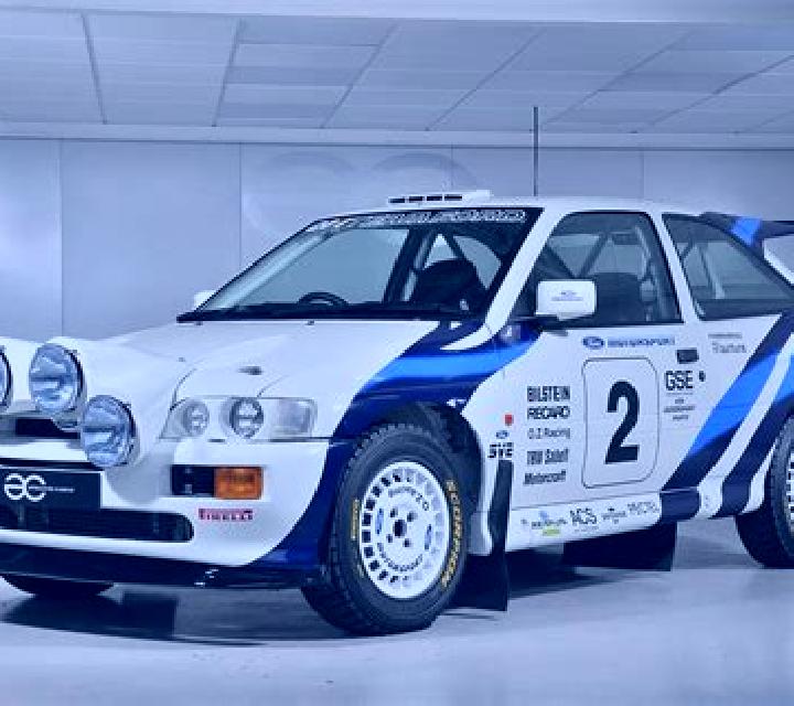 escort Thaire