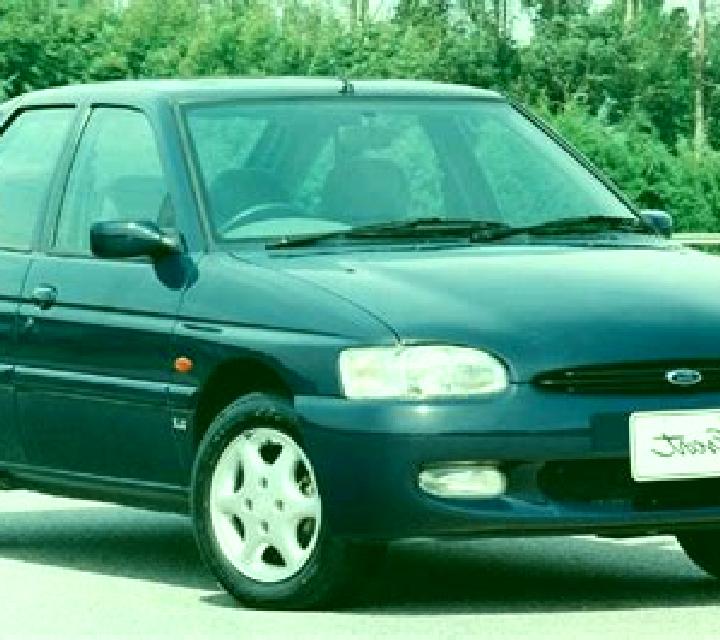 escort Thakutpin