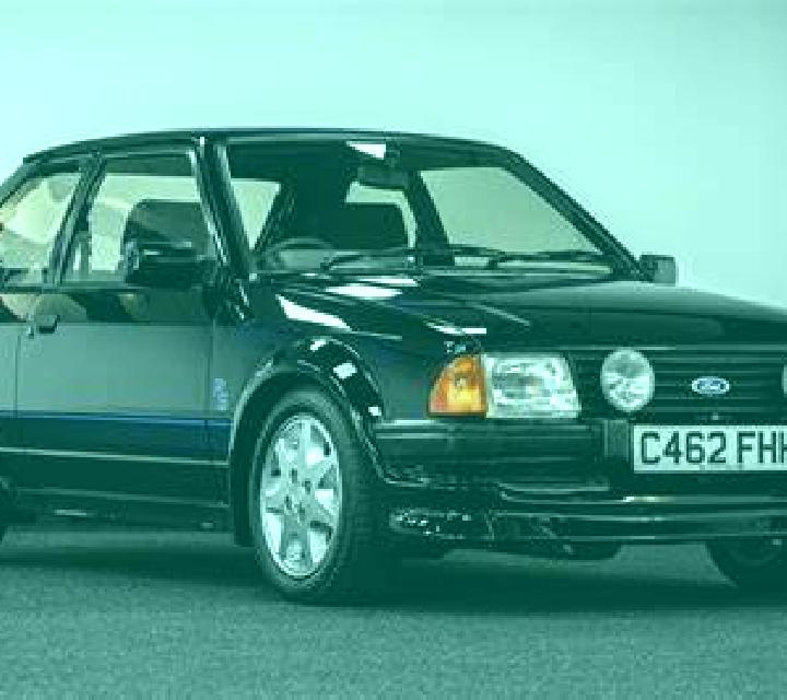 escort Thalwil / Dorfkern