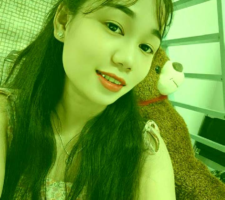 escort Thanh Phu